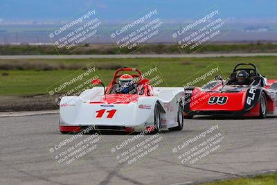 media/Feb-25-2023-CalClub SCCA (Sat) [[4816e2de6d]]/Races/Race 4/